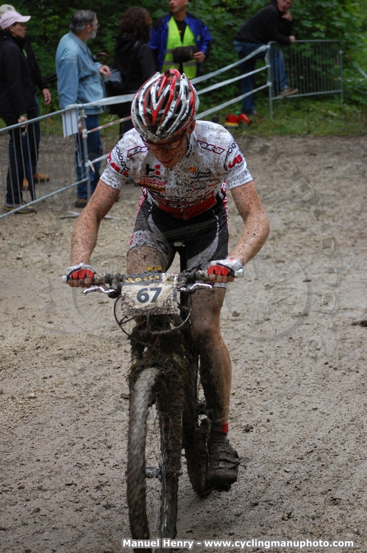 067_7-Maxime Marotte